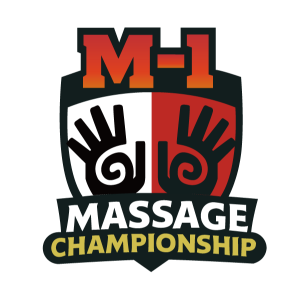 Mワンマッサージチャンピオンシップ