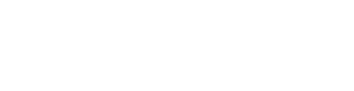 ファミリータイズと書かれたロゴマーク
