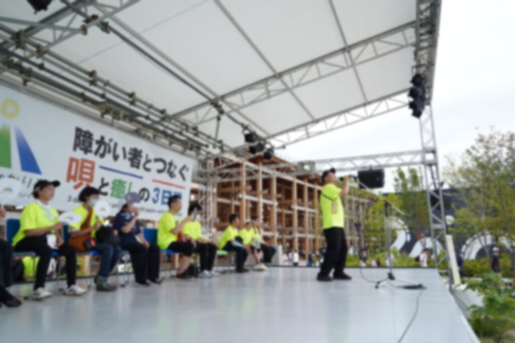 Photokako mosaic 6epnE5CYnyOvKMKQ