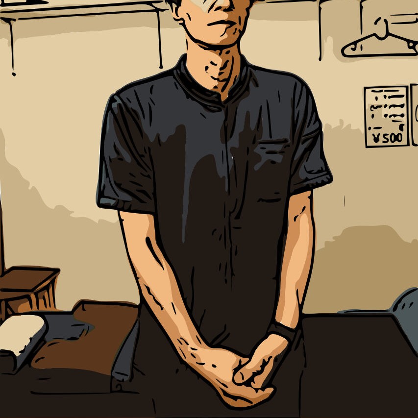 Photokako trace 0gd9S5SoYZM35I0j