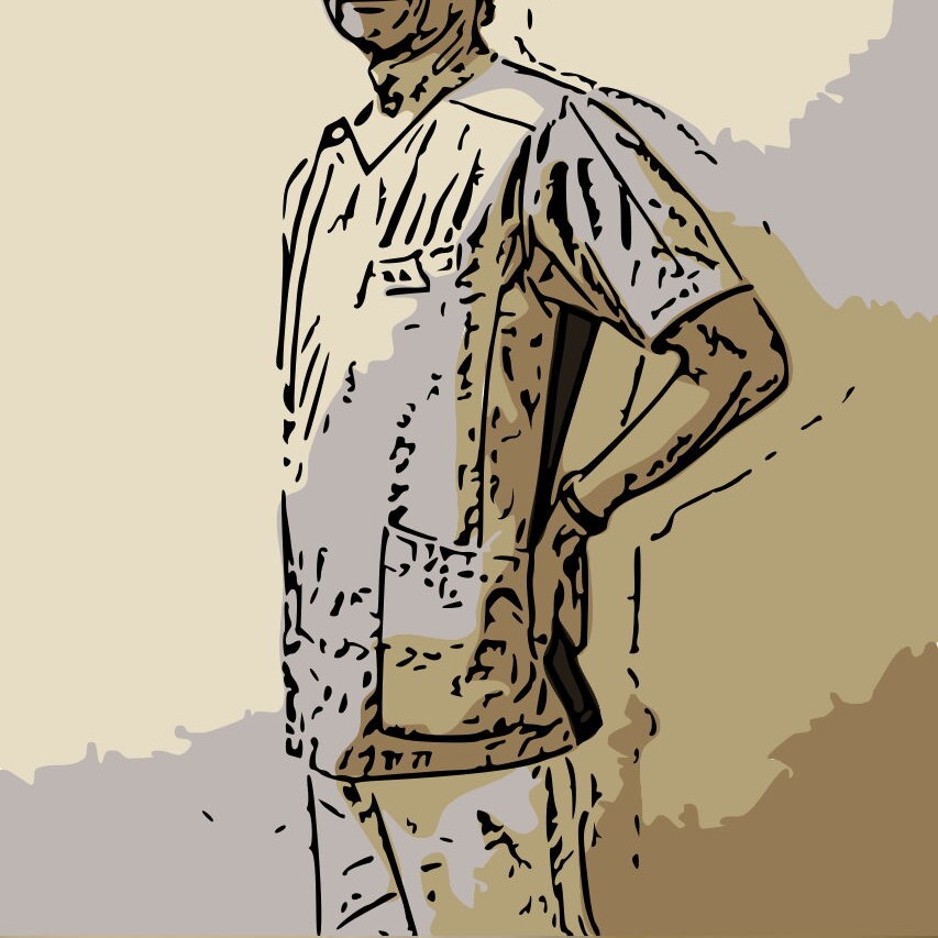 Photokako trace dBy6xQd9kzNtjzCi