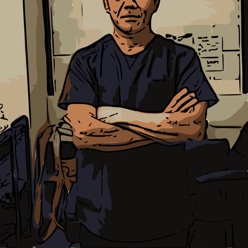 Photokako trace jvCORvMtpzsaWkSS